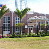 Fort Myers Public Safety Fort Myers, Florida